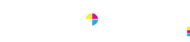 elipower-logo-white