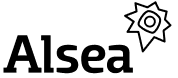 logo_alsea