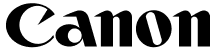 logo_canon