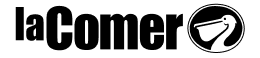logo_la_comer
