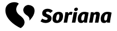 logo_soriana