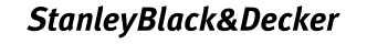 logo_stanley