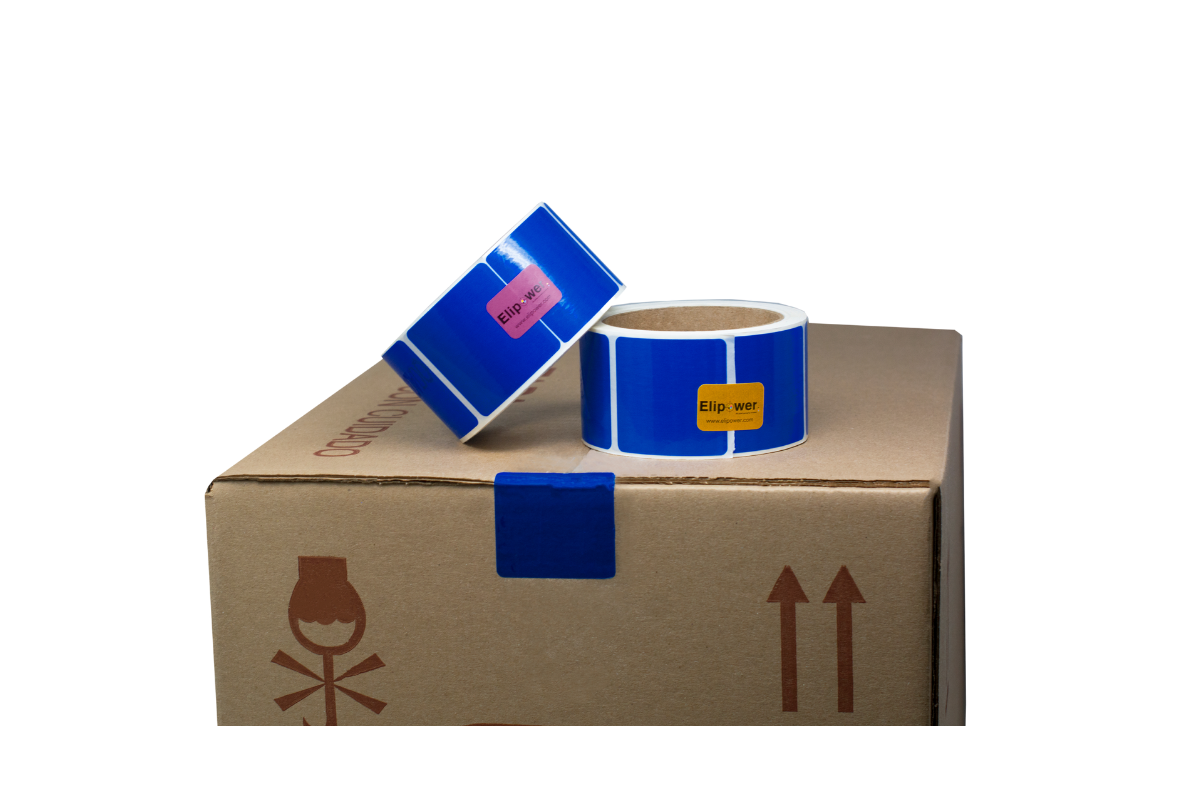ETIQUEta_seguridad