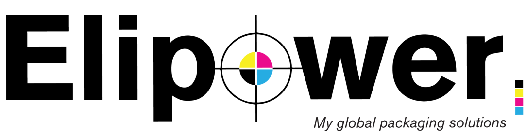elipower-logo