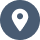 Dirección