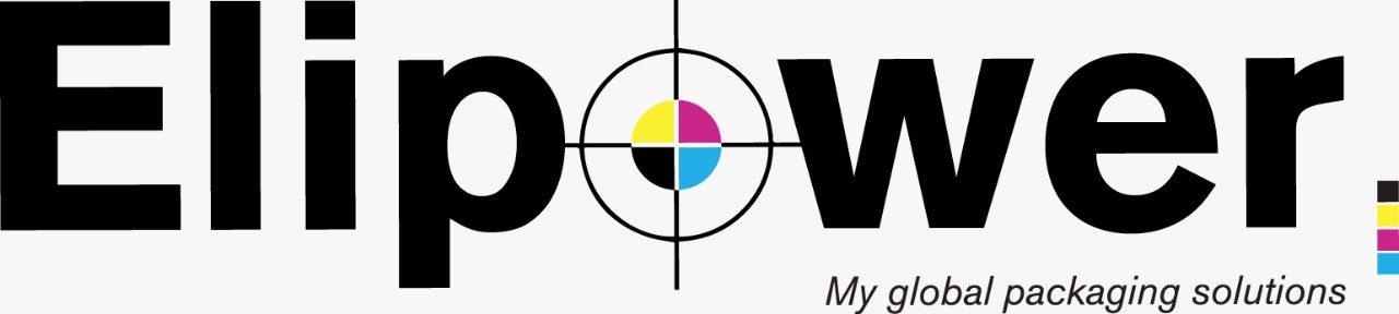 elipower logo