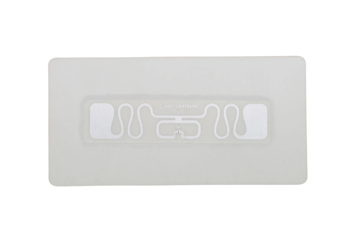 rfid