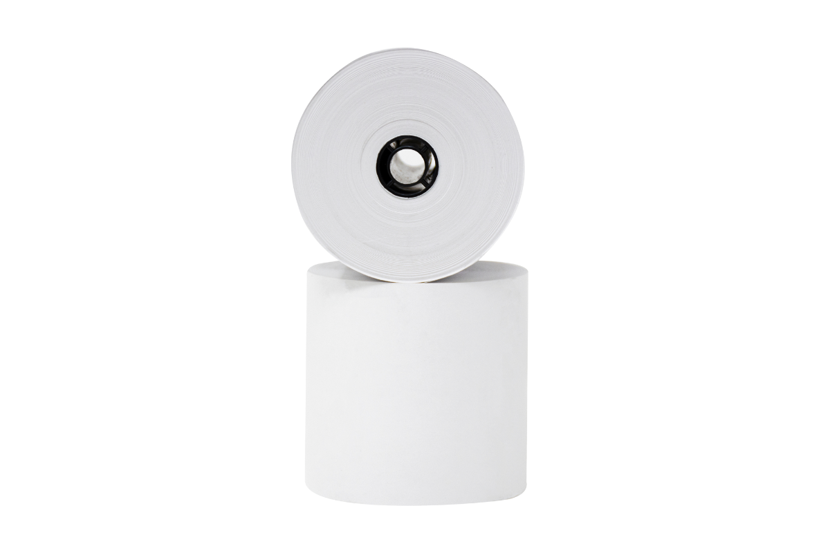 rollos-papel-termico2
